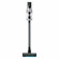 Вертикальный пылесос Samsung Bespoke AI Jet Lite VS80F28DLP/EV (P...