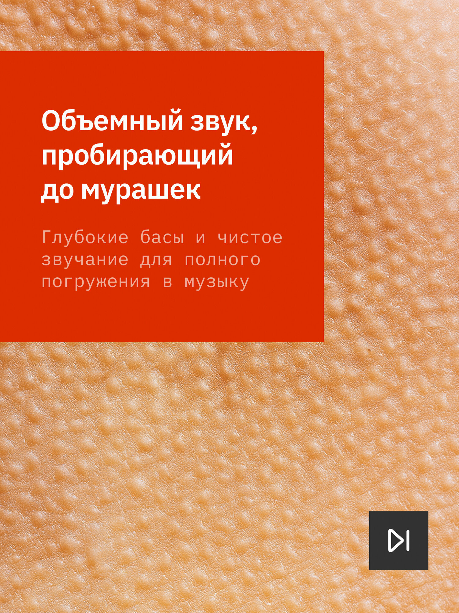 JBL 2025 Наушники беспроводные большие накладные JBL Tune 720BT фиолетовый с шумоподавлением встроенный микрофон — фото 1