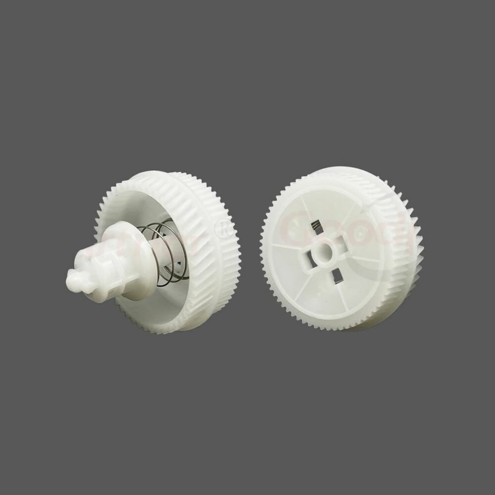 Шестерня привода Brother HL-1110, DCP-1512R (LY8057)