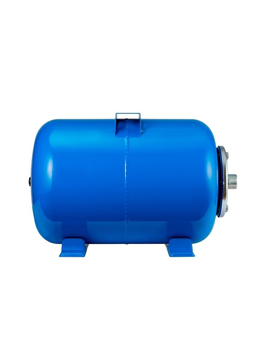 Гидроаккумулятор Джилекс ХИТ Г 24