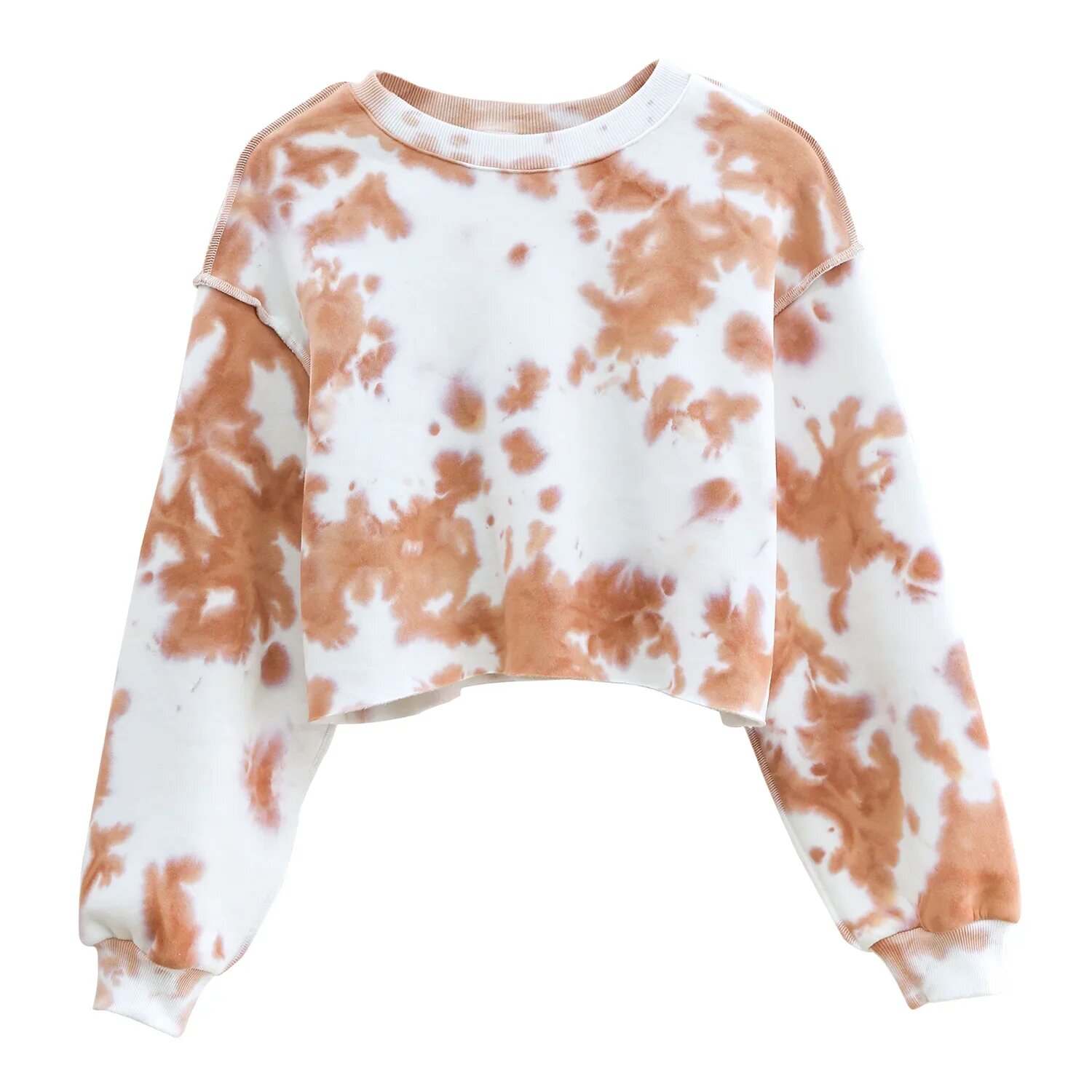 Толстовка спортивная SEAN TSING размер M