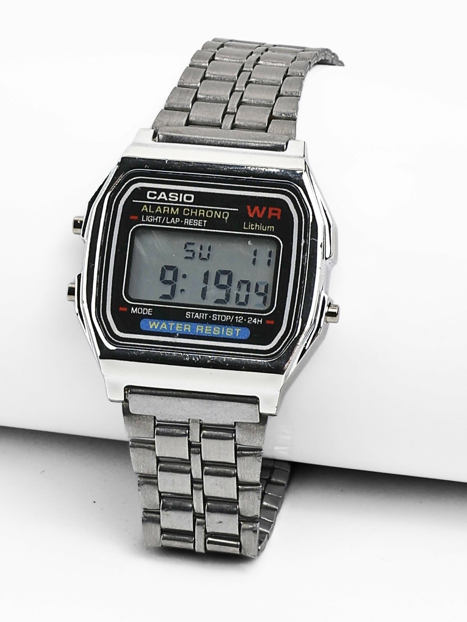 Наручные часы 245