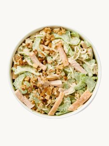 Основная фотография от вендора