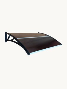 Основная фотография от вендора