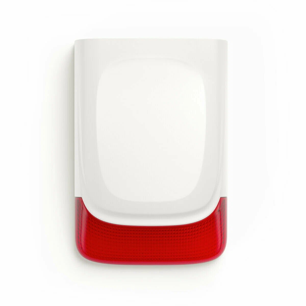 Си-Норд, "СН-Сирена Улица" Оповещатель свето-звуковой радиоканальный