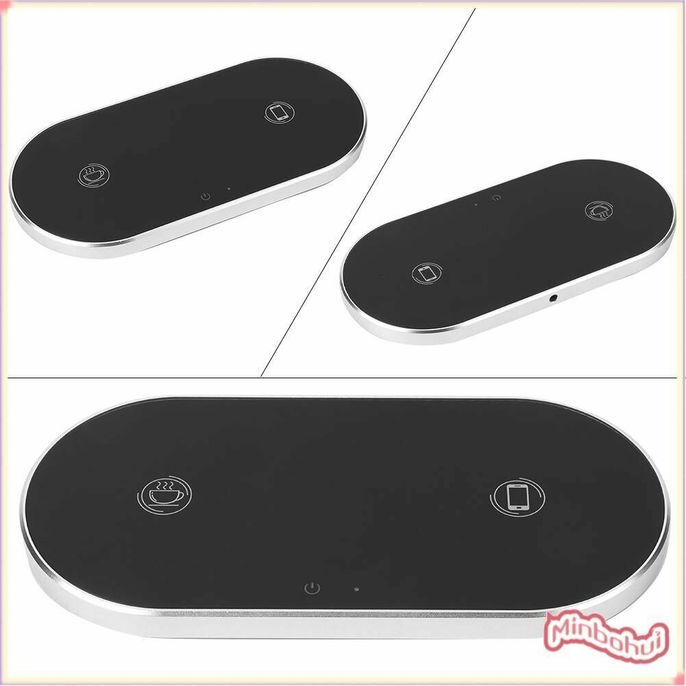 Комплект для заваривания кофе