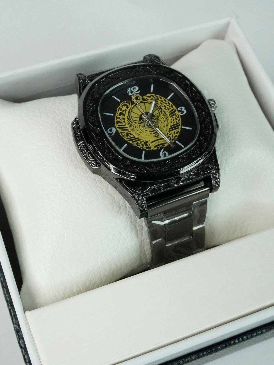 Наручные часы Classic