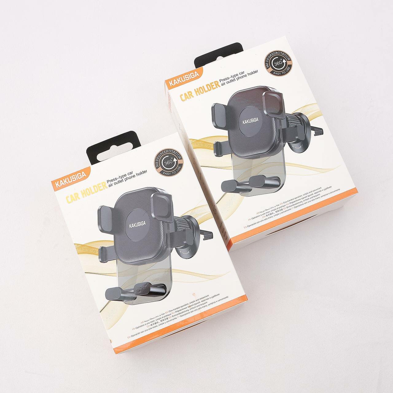 Авто держатель KSC-1149: идеальное решение для вашего автомобиля