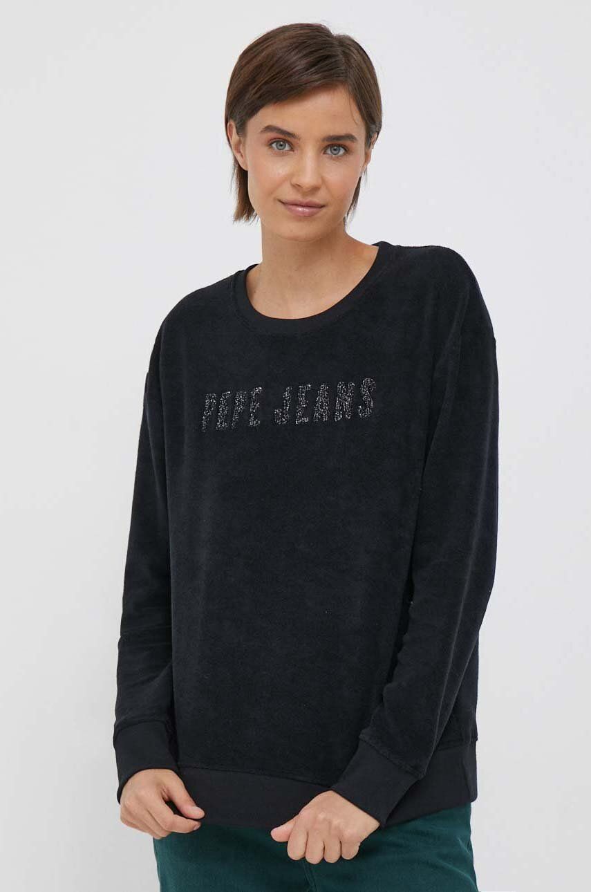 Джемпер Pepe Jeans