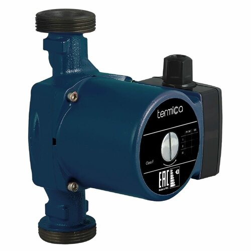 Циркуляционный насос Termica Comfortline TL 32-4 70 Вт 2900₽