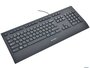 Клавиатура Logitech K280e