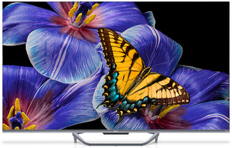 Телевизор Haier 43 Smart TV S4