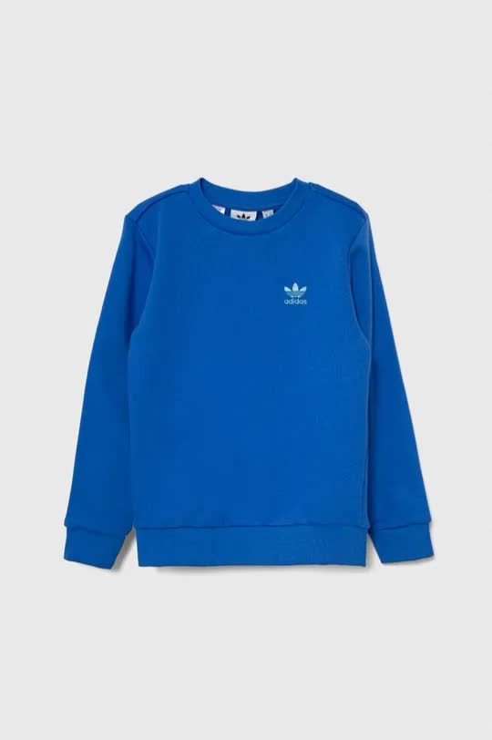 Свитшот adidas Originals