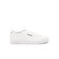 Кроссовки Reebok Court Clean