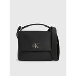 Сумка кросс-боди CALVIN KLEIN Crossbody Bag - изображение