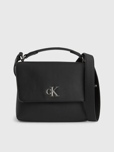 Фото Сумка кросс-боди CALVIN KLEIN Crossbody Bag