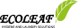 EcoLeaf
