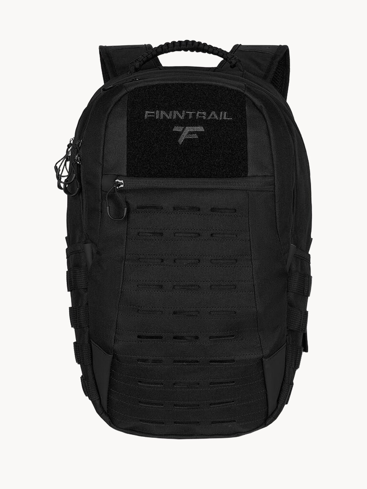 Рюкзак тактический туристический походный FINNTRAIL TACTIC
