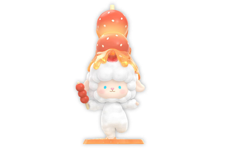 Ящики для игрушек TOP TOY