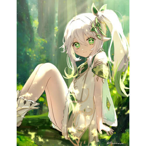 Алмазная мозаика 40х50 см на подрамнике 