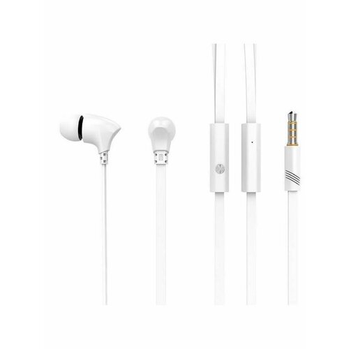 Наушники проводные G 3 42000₽