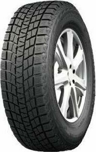 Шина Kapsen RW501 235/70 R16 106T