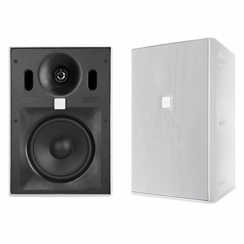 Потолочные динамики Extron SI 28 42-073-03 4638400₽