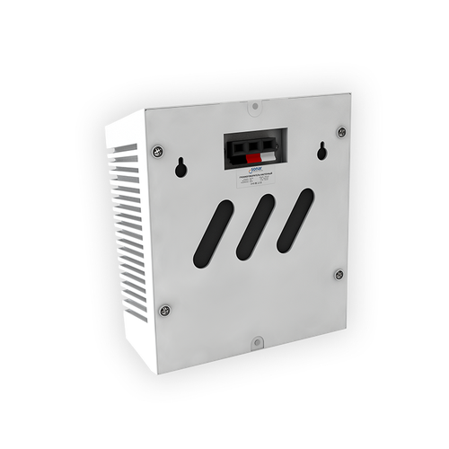 Громкоговоритель настенный SW-03 SW-03 код Rbz-138658 Sonar 5шт в упак 1645500₽