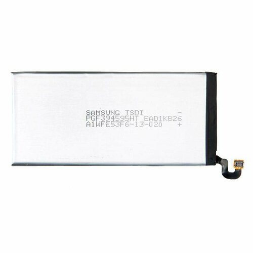 аккумулятор ibatt ib b1 m862 2550mah для samsung eb bg920abe gh43 04413b Аккумулятор ZeepDeep (батарея) для Samsung Galaxy S6 SM-G920F EB-BG920ABE