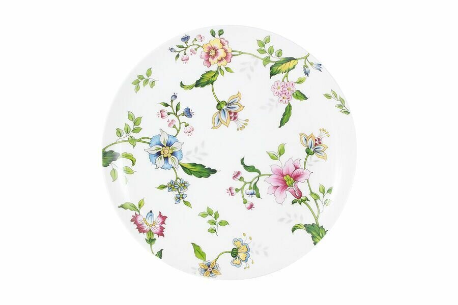 Тарелка закусочная, 20,5 см, Provence — фото 1