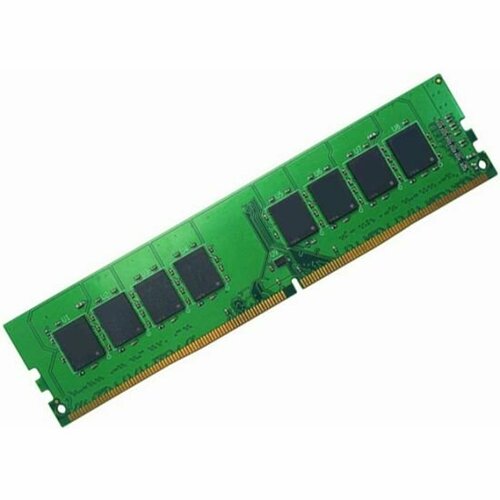 Оперативная память Kingston Server Premier DDR4 16GB ECC DIMM 2666MHz ECC 1Rx8 12V Hynix C 604300₽