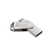 Флешка SanDisk Ultra Dual Drive Luxe USB/Type-C