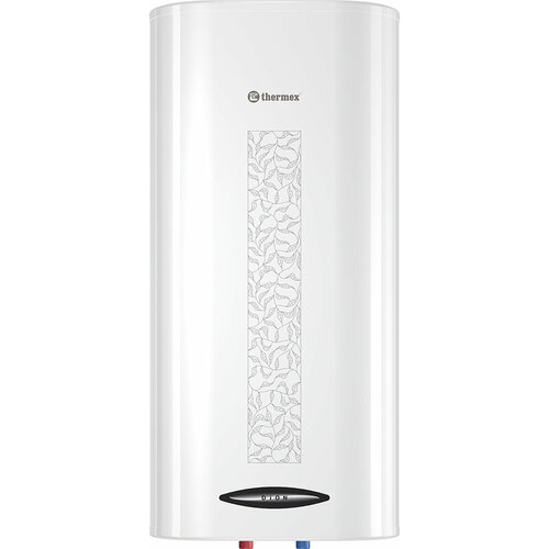 Водонагреватель Thermex Dion 50 V 25кВт 50л электрический настенный 19610₽