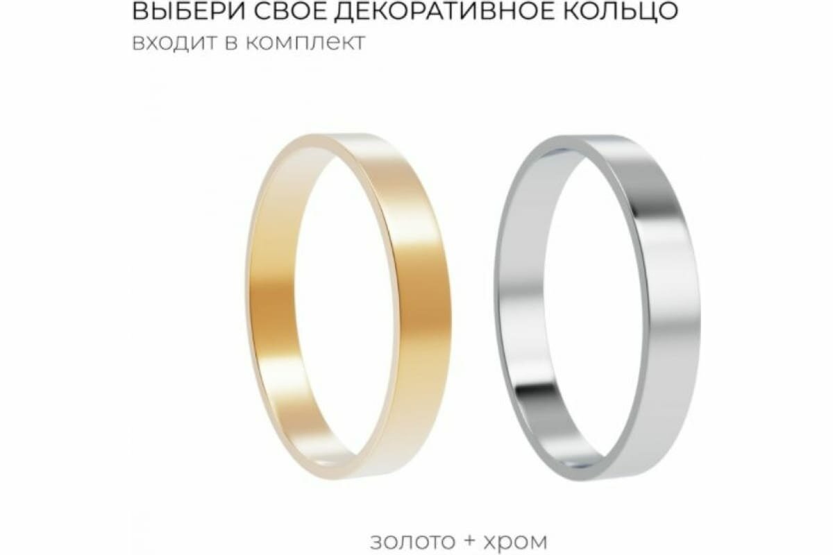 Мыльница ForA lord for-lord036bl Hoff - фото №10