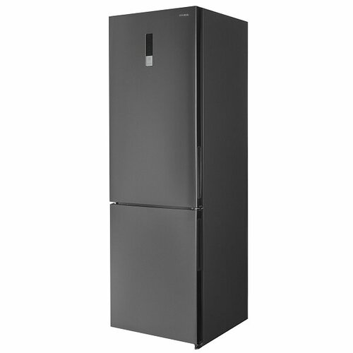 Холодильник Hyundai CC3095FIX 4374000₽