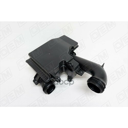 Резонатор Воздушного Фильтра Hyundai Elantra 5 Md 2011-2016 16 Л OEM арт OEM0007RVF 2353₽