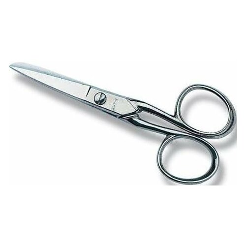 Victorinox 8101413 Ножницы домашние victorinox 3160₽