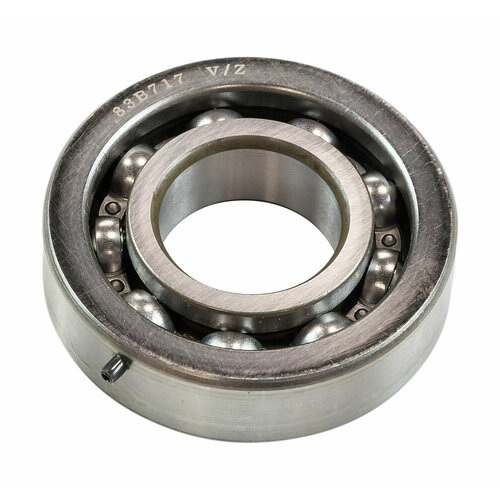 фото Подшипник 25х57х15, yamaha, omax