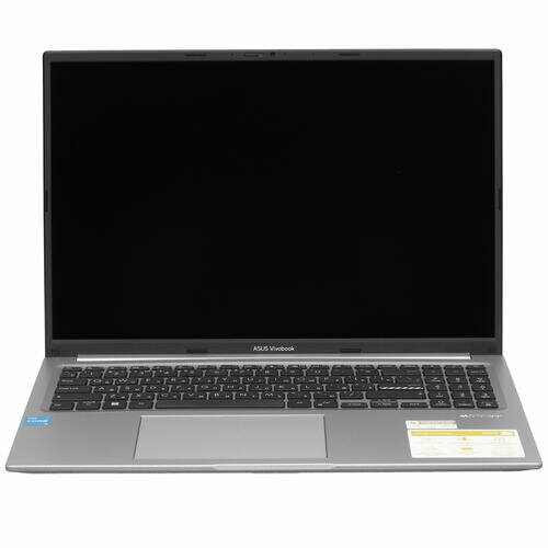 Ноутбук ASUS X1605ZA-MB018W