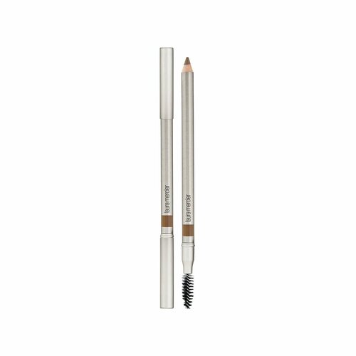 LAURA MERCIER Eye Brow Pencil карандаш для бровей 6440₽