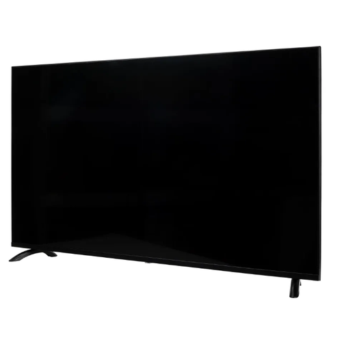 Телевизор HIPER QL50UD700AD 3461600₽