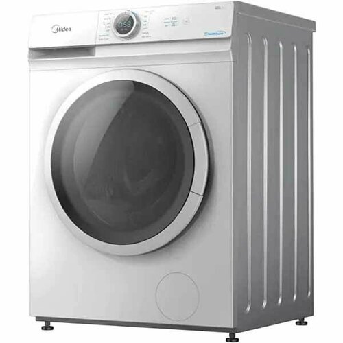 Стиральная машина Midea MF100W70BW-GCC 2854800₽