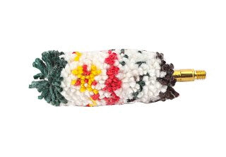 фото Ёршик шерстяной к.12/16