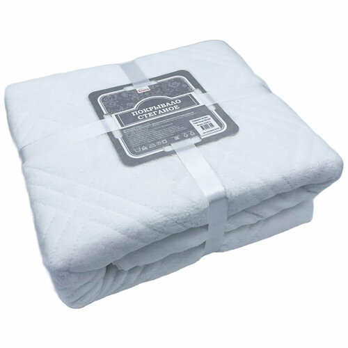 Покрывало стеганое Fionet 220х240 см 9597₽