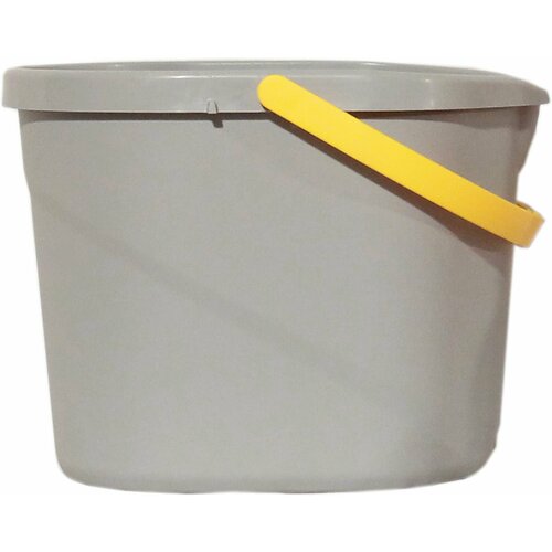 Ведро овальное 12 литров 899₽