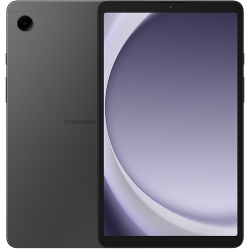 Samsung Планшет Samsung Galaxy Tab A9 SM-X110 8128GB Wi-Fi Серый 2099900₽