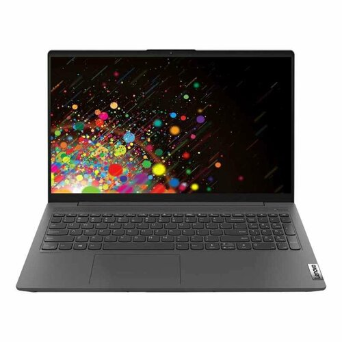 Ноутбук Lenovo IP 582FG00RPAK_RU i7 1165G716Gb512Gb SSD156 IPSnoOS 13408200₽