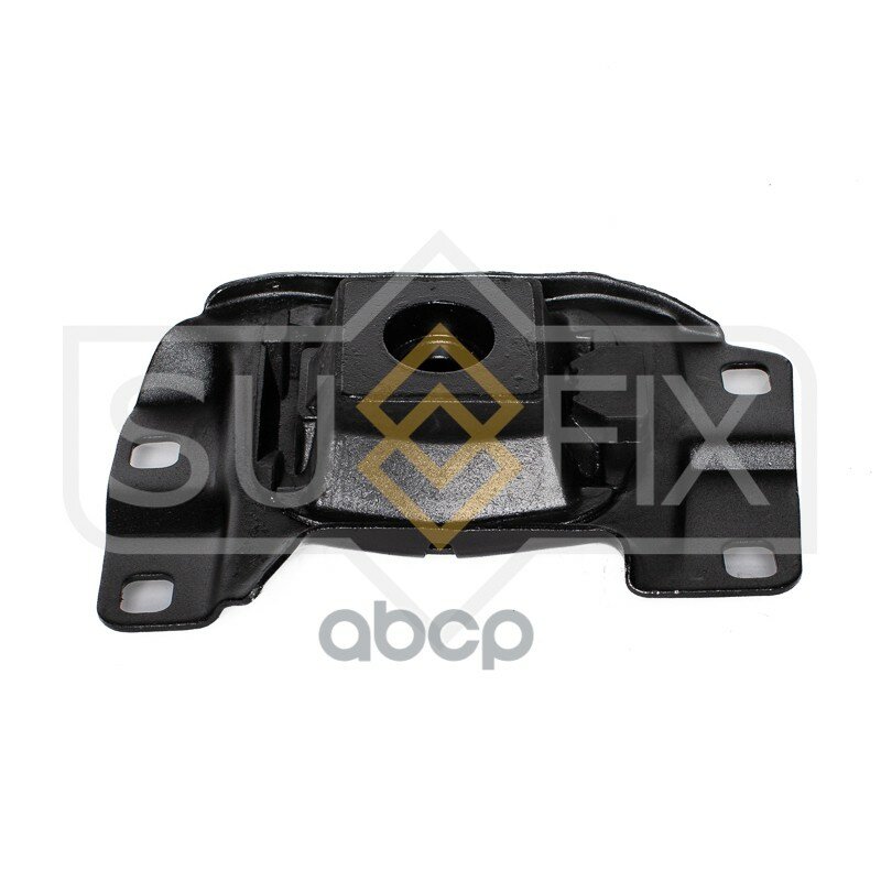 Опора Трансмиссии | Перед Лев | SUFIX арт. FM4426