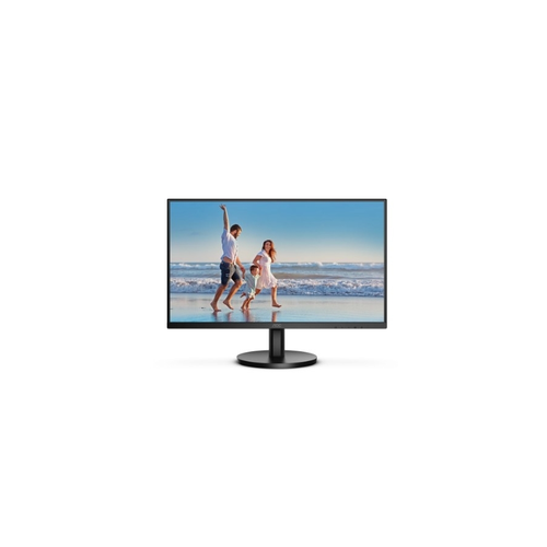 LCD AOC 27 27B3HM VA 1920x1080 75Hz 4ms 178178 250cd 40001 HDMI 1518000₽