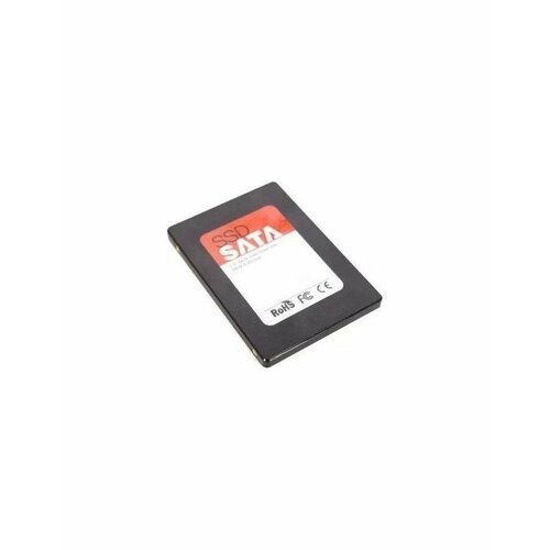 Накопитель SSD Phison 25 480GB SC-ESM1720-480G3DWPD 2048600₽